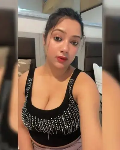 Call Girls Service Alangudi