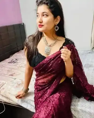 Alangudi Call Girl