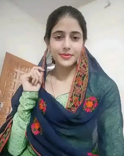Call Girl Alangudi