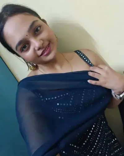 Alangudi Escorts Service