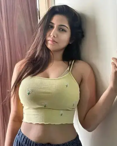 Escorts Alangudi