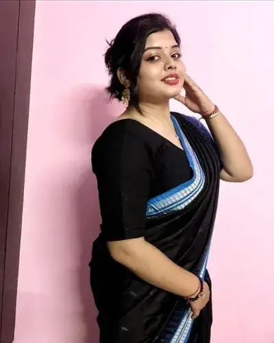 Escorts Service Alangudi