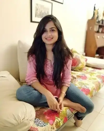Alangudi Escorts