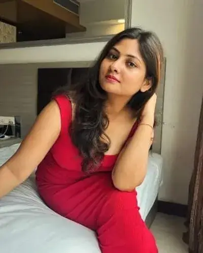 Call Girls Alangudi Cash On Delivery