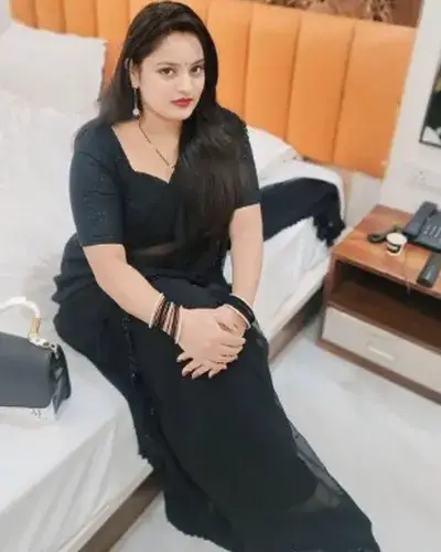 Escort Service Alangudi