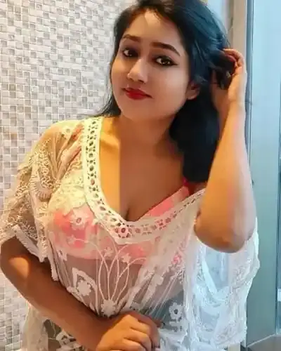 Escort Alangudi
